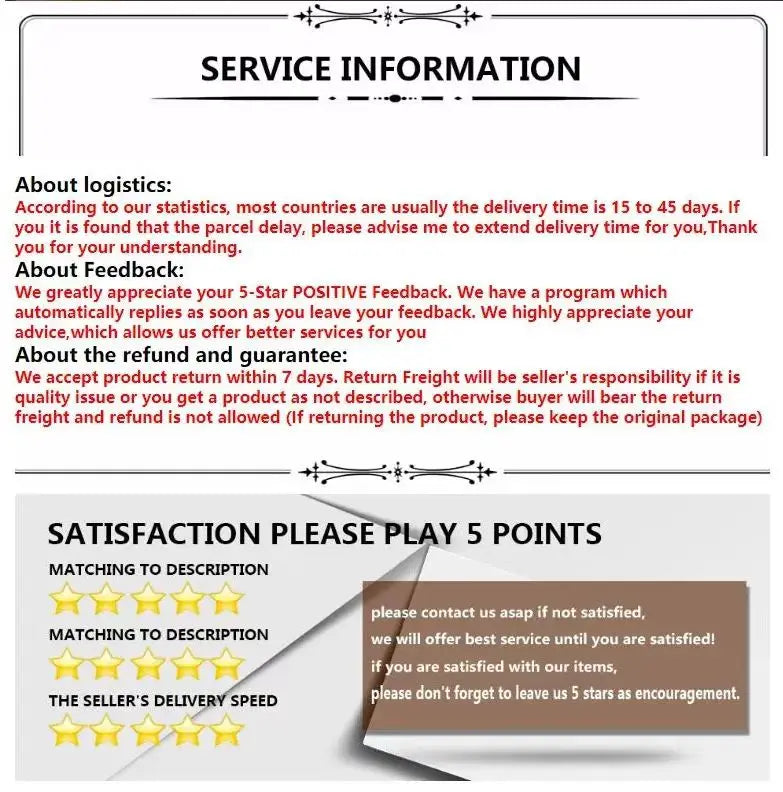 Men Chunky Sports Sneakers Spring Fashion Slip-on Men Casual Shoes Leather Waterproof Work Shoes for Men Anti-Slip Platform Shoe