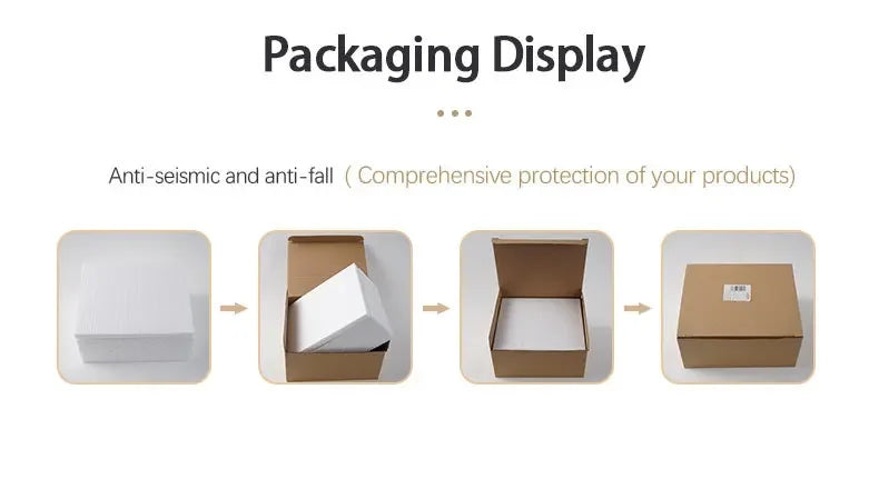 Tatiana Haven™ Trendy Resin Middle Finger Statue – Hip Hop Home & Desk Decor