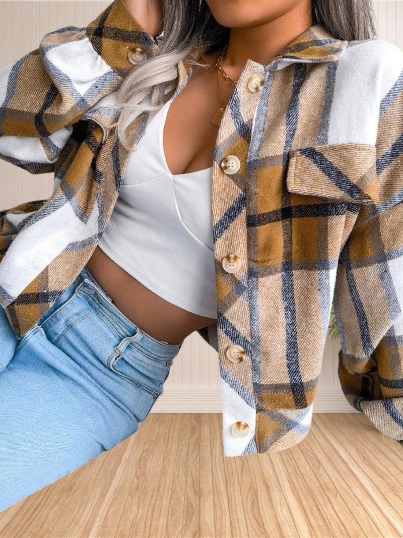 Tatiana Haven Women&