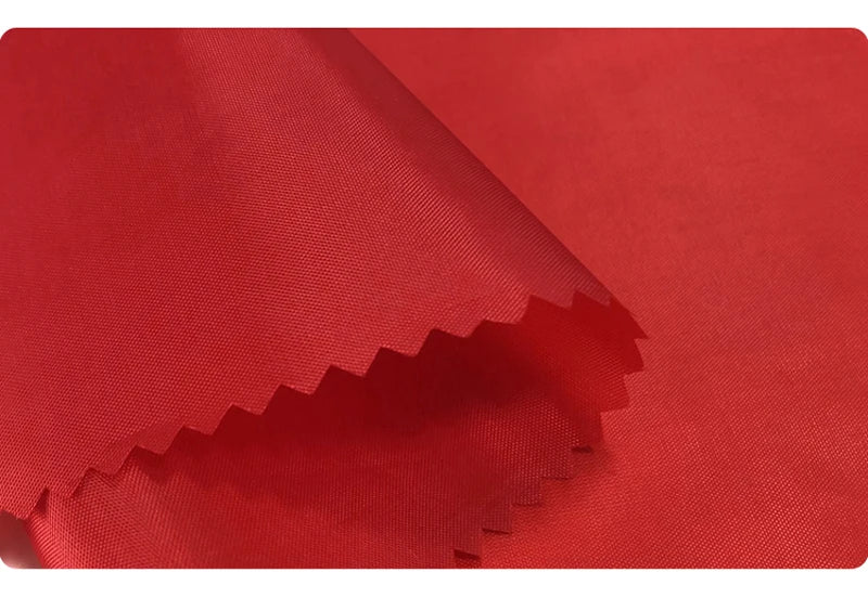 Waterproof Fabric Taffeta Textile Water proof fabric For Sewing Outdoor Covers,Tents, Canopy, Sunshade and Awning, Sold By Meter