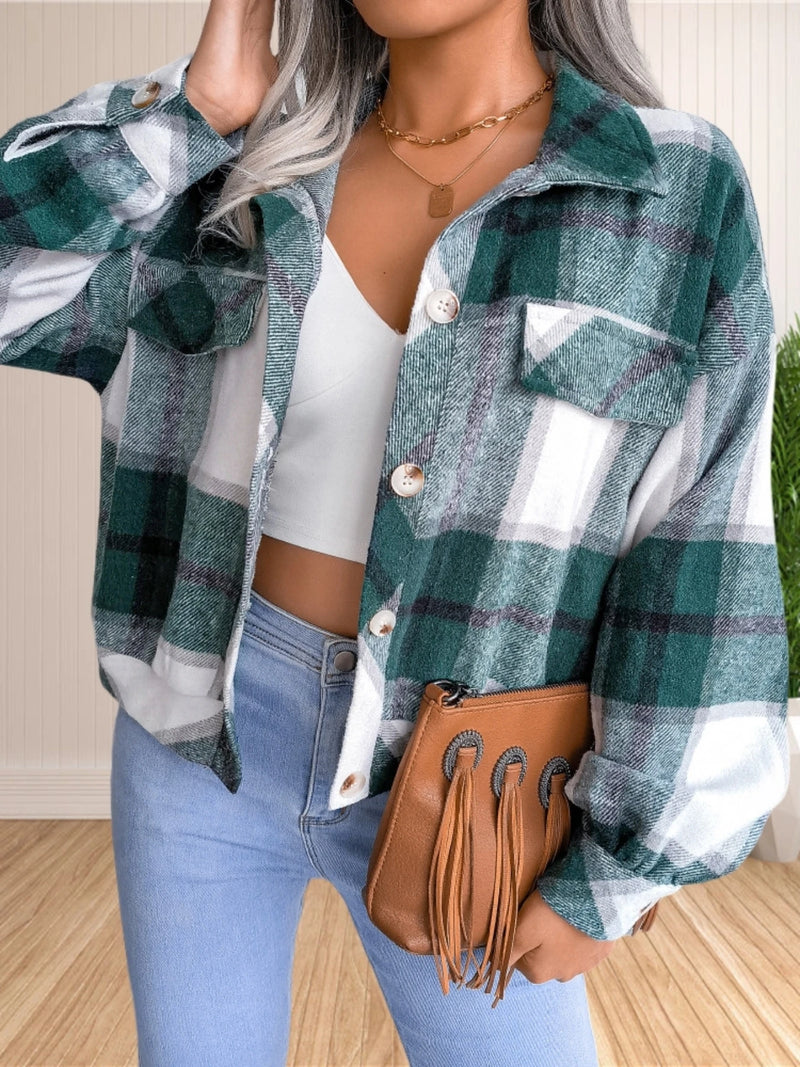 Tatiana Haven Women&