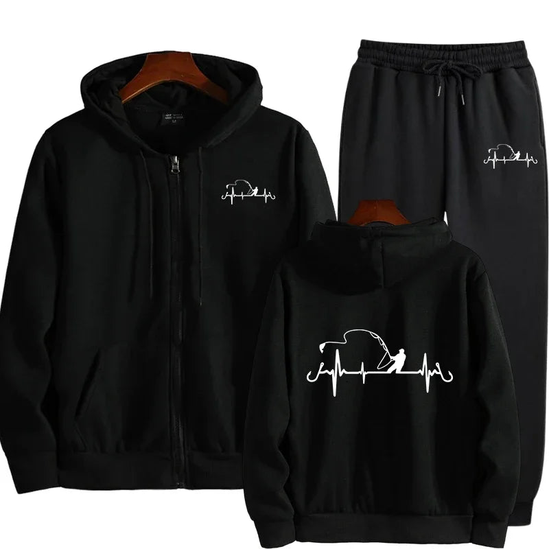 Women Sweatshirts Hot Sales Hooded Autumn Winter Sports Comfortable Fashion Sweatpants Versatile Tracksuit Coat Top Casual Daily