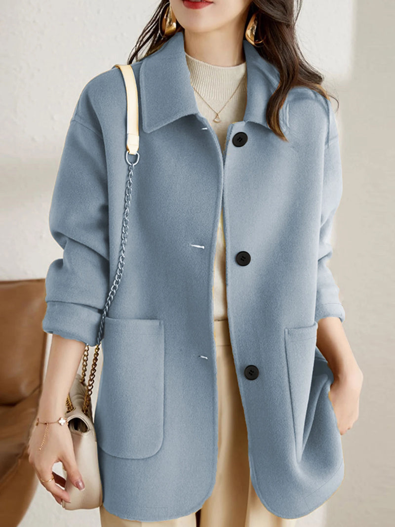 Tatiana Haven Women&