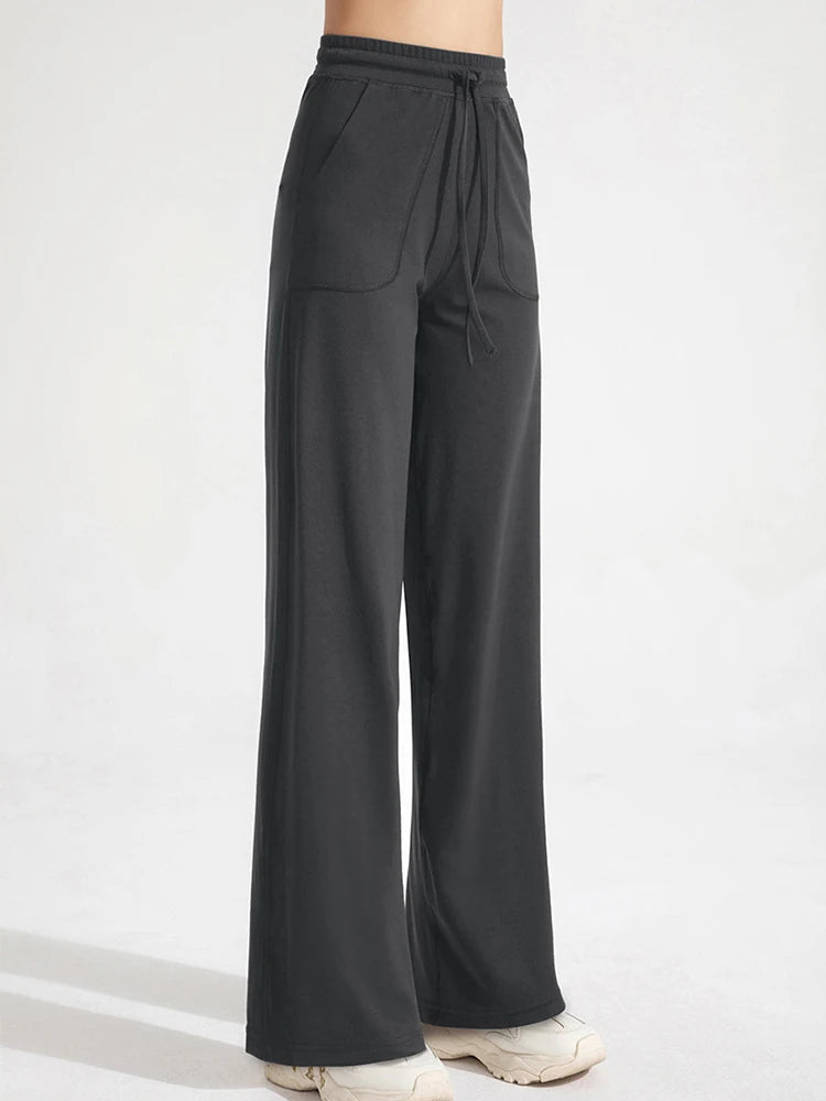 High-end Sports Leggings For Women&