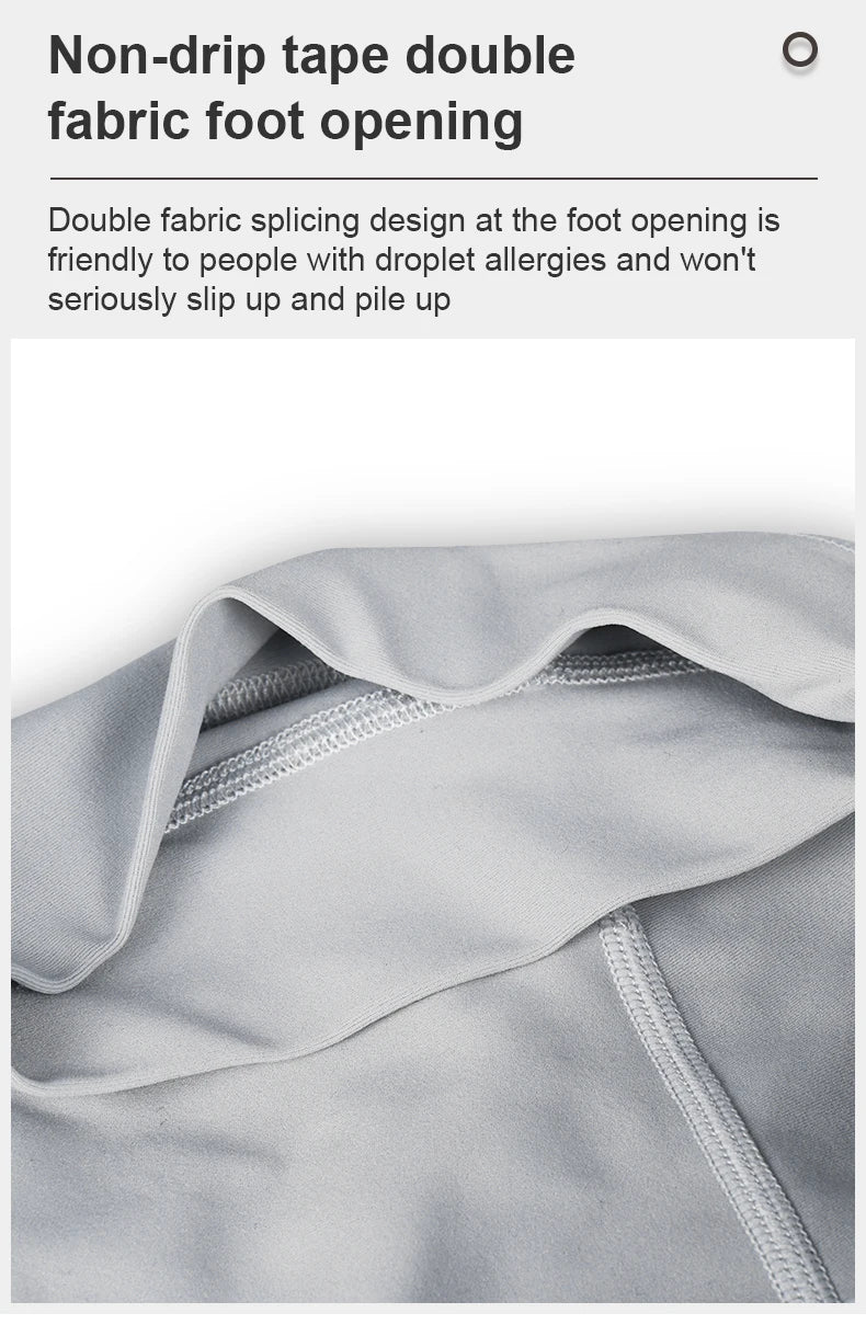 INBIKE Cycling Shorts Men&