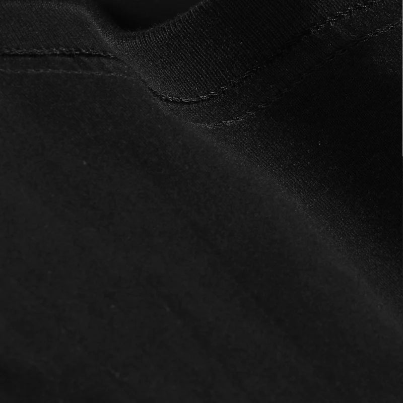 Tatiana Haven “The Warriors” Movie T-Shirt – Unisex Summer Streetwear | Funny Harajuku Cotton Tee for Men & Women