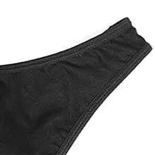 Fashionable and Comfortable Women&