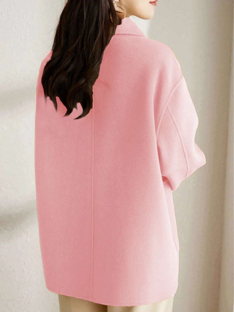 Tatiana Haven Women&