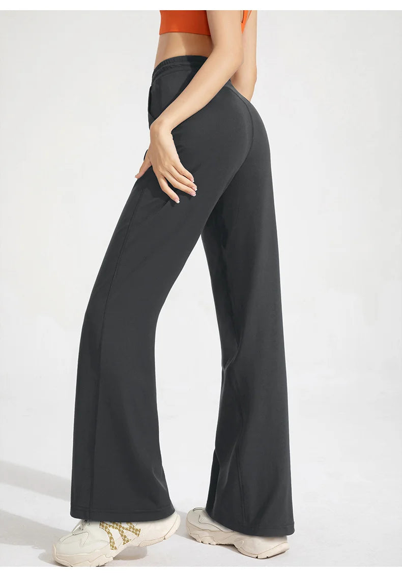 High-end Sports Leggings For Women&