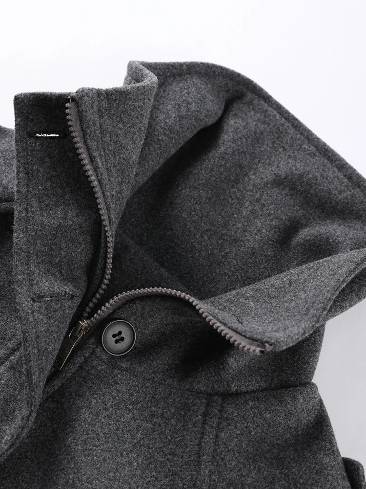 Tatiana Haven Women&