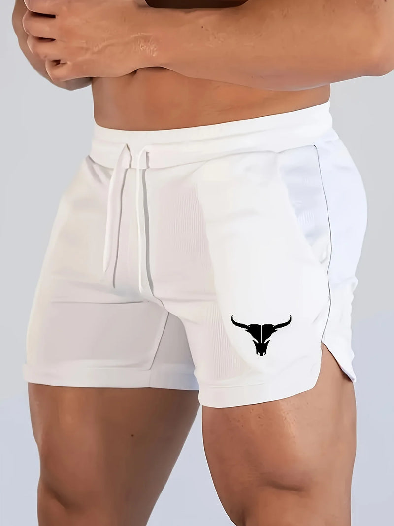 Sports Shorts Men&