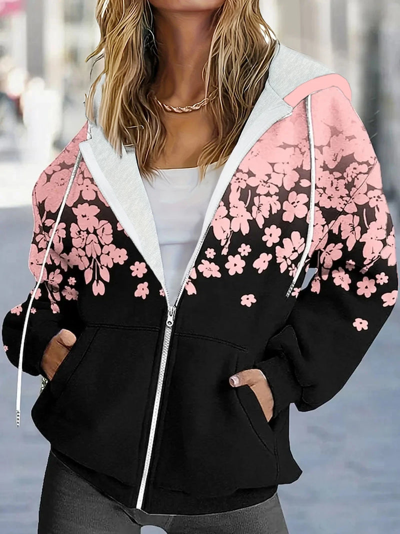 Tatiana Haven Women&