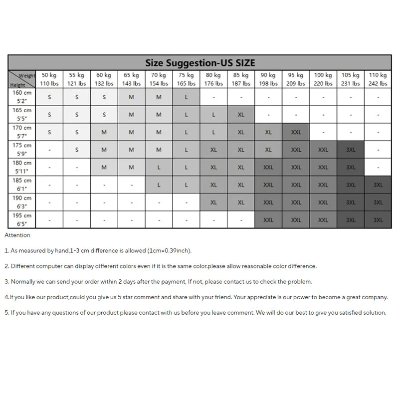 Men’s Winter Fleece Half-Zip Hoodie – Warm Stand Collar Bull Print Sweatshirt