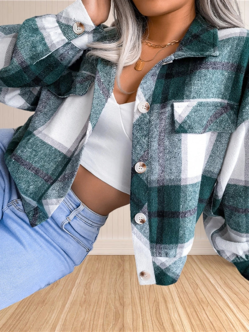 Tatiana Haven Women&