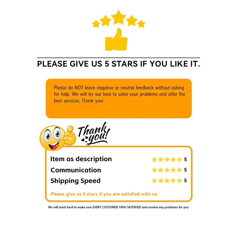 Men’s Flannel-Lined Shirt Jacket – Casual Snap Button Overshirt for Spring & Autumn