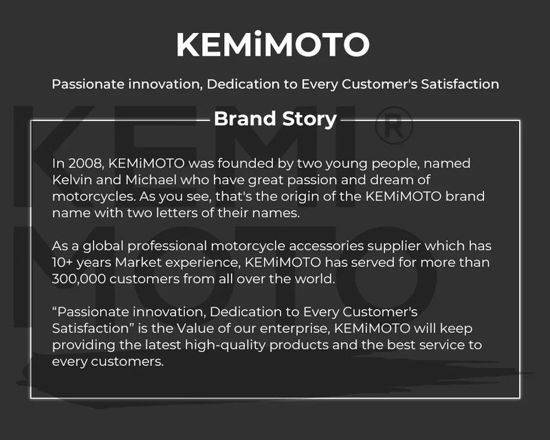 Motorcycle Riding Jacket Men Breathable Summer Clothing Built-in CE Protector Gear Soft Mesh Cycling Motocross Off-road Outfit