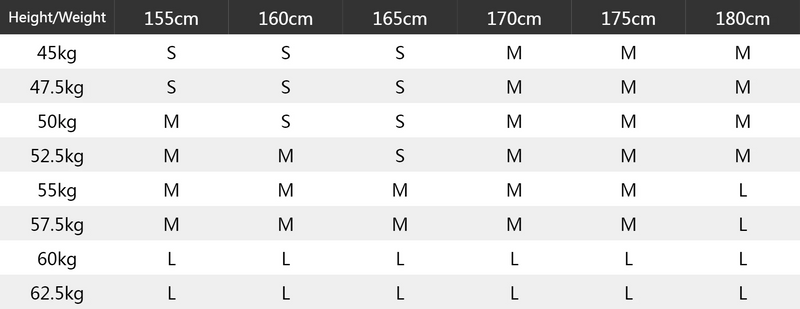 Seamless Two Piece Sets Womens Outifits Long Sleeve Gym Fitess Sport Set Yoga Leggings Matching Sets Exercise Tracksuits Female