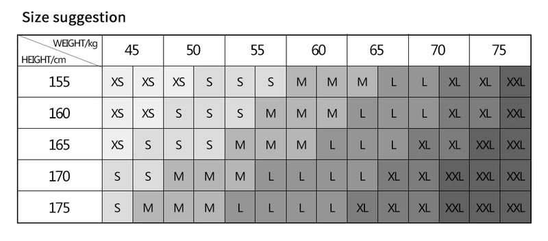 Women High Waist Leggings For Fitness Ladies Sexy Bubble Butt Gym Sports Workout Leggings Push Up Fitness Female Leggins