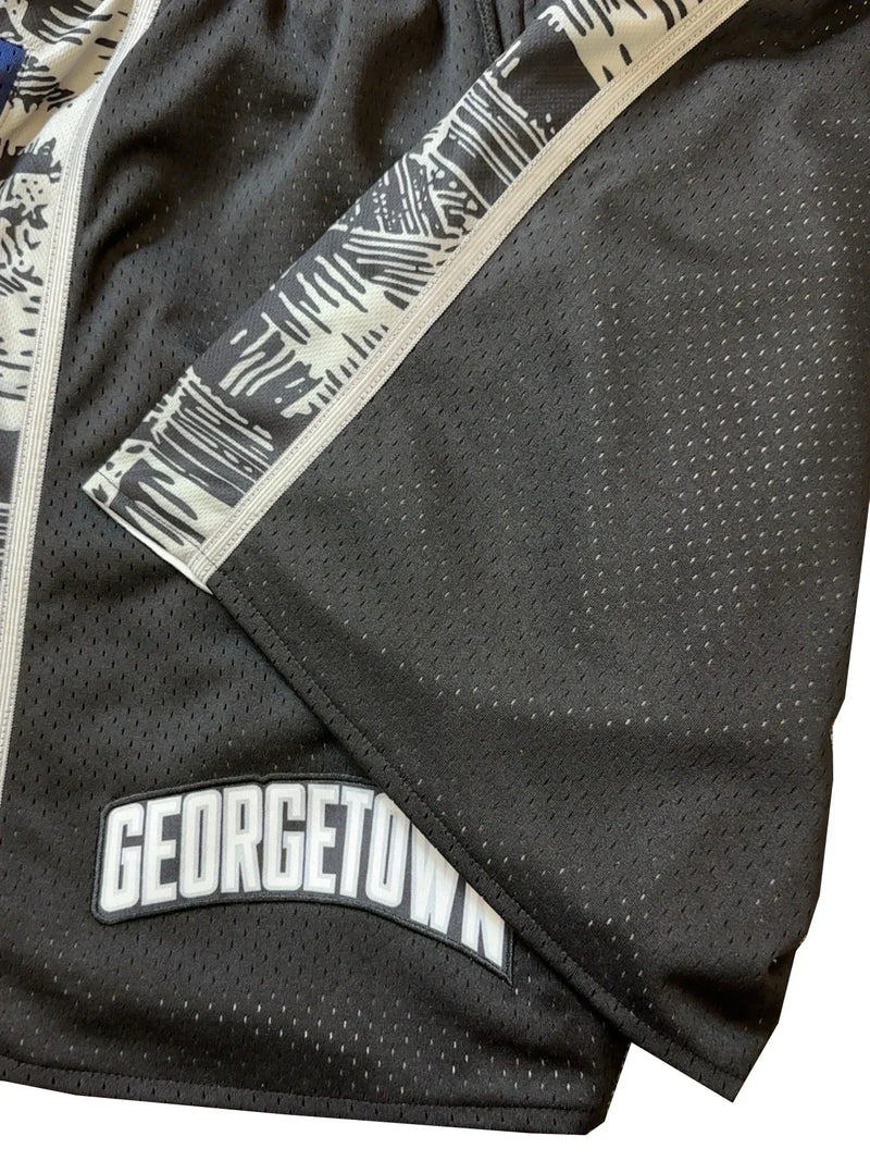 Athletic Gym Shorts for Men Quick Dry Men&