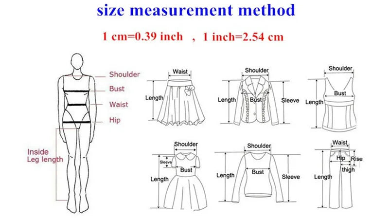 Women’s Double-Breasted Lace Trench Coat – Elegant Autumn Windbreaker and Casual Raincoa