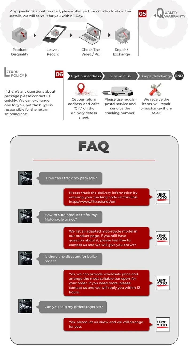 Motorcycle Riding Jacket Men Breathable Summer Clothing Built-in CE Protector Gear Soft Mesh Cycling Motocross Off-road Outfit