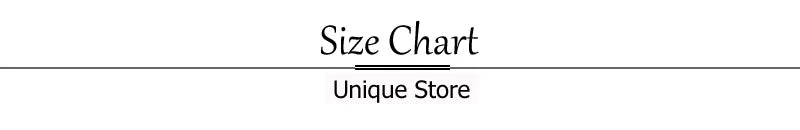 Chic Women Trench Coat Casual Women&