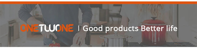 Natural Bamboo Handle Cutlery Set,Stainless Steel Dinnerware,Kitchen Silverware Flatware,Includes Forks Spoons Knives Tableware