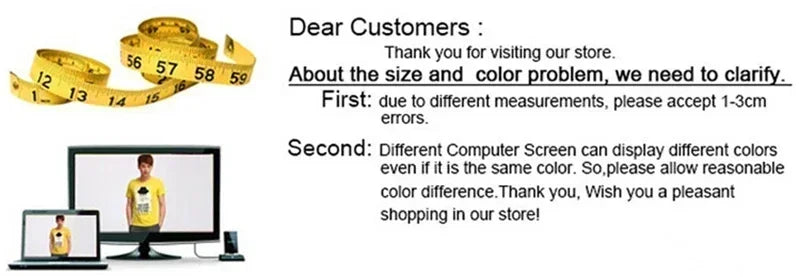 Oversized Loose Men&