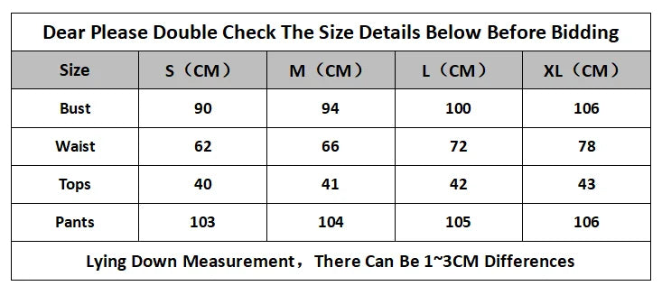Y2k Zipper Tracksuit Women Black Print Hoodie Sweatpant Winter Blue Bodycon 2 Two Piece Outfits Pants Matching Sets Sweatshirt