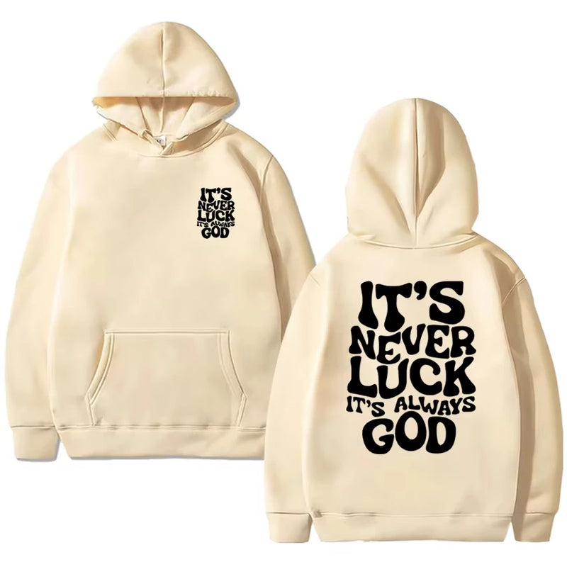 Men’s Tricolor Hoodie – Thick Fleece Pullover Sweatshirt for Casual and Outdoor Wear