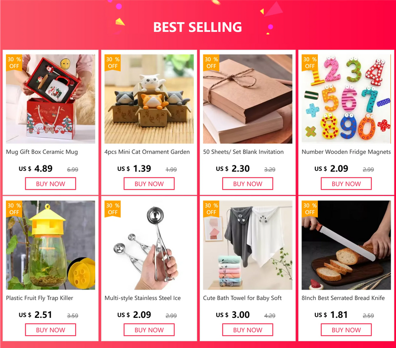 1Pc Bamboo Handle All-Purpose Scrub Dishwasher Dish Brush Multifunction Kitchen Cleaning Tools Dish Brush with Bamboo Household