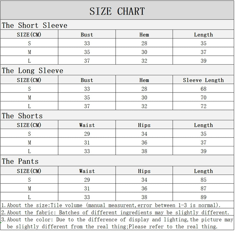 Seamless Yoga Sets Sports Fitness Peach Hip-lifting Shorts Beauty Back Short-Sleeved Suits Workout Gym Leggings Set for Women