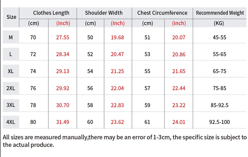 Men’s Oversized Cotton T-Shirt – Black Spade Graphic Streetwear Loose Fit Short Sleeve Tee