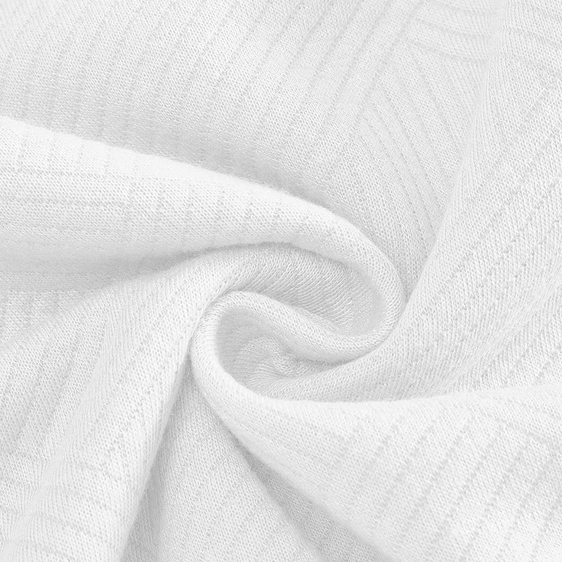 Men’s Zipper Polo Sweatshirt – Turn-Down Collar Long Sleeve Pullover for Autumn and Winter