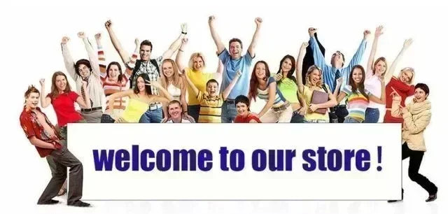 Tatiana Haven Unisex Oversized Fleece Hoodie – Heavyweight Cotton Pullover for Autumn & Winter Streetwear