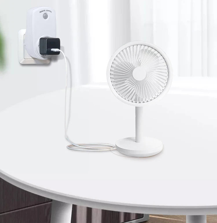 Wireless Smart Remote Control Socket Plug Power Outlet Light Switch Plug Socket Power Outlet Socket EU Plug with Remote Control