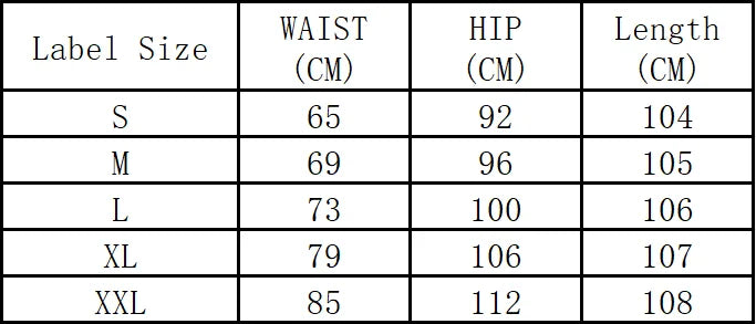 Loose hip hop street jeans jeans street women&