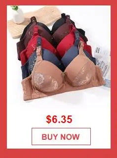 Lace Sheer Women‘s T-Shirt Fashion Mesh Summer Thin Bottom Shirt Transparent Long Sleeve Blouses Ladies Tops High Neck Tee Soli