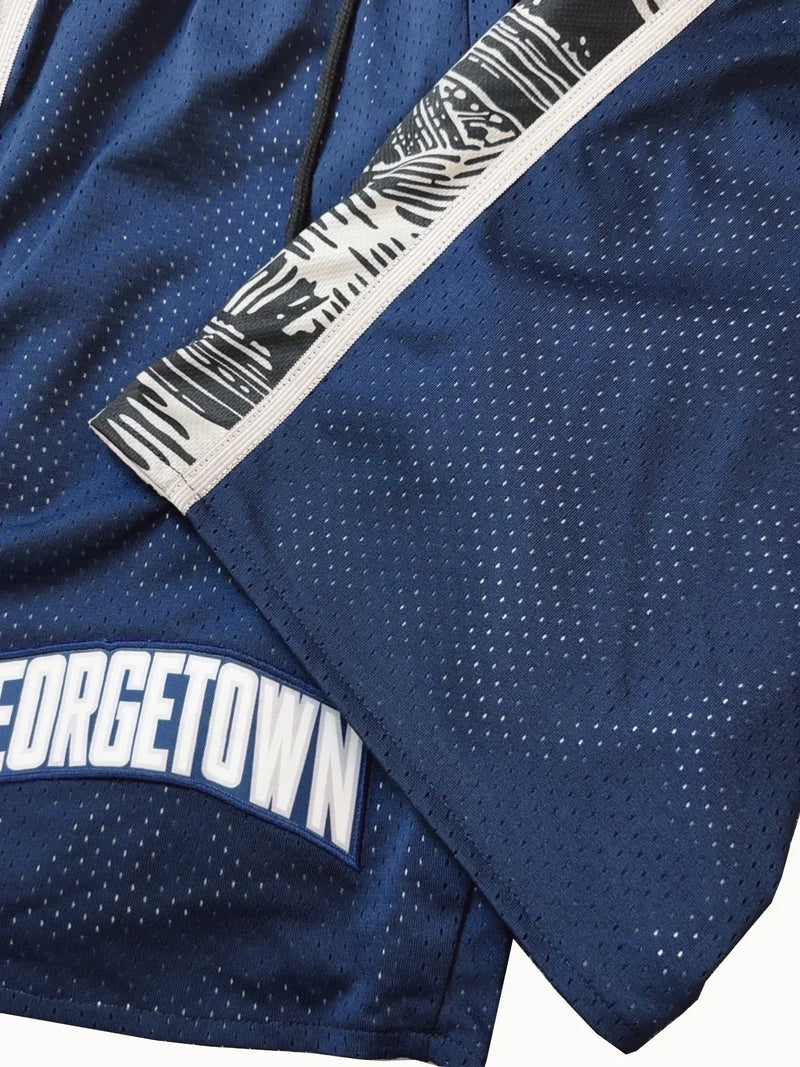 Athletic Gym Shorts for Men Quick Dry Men&