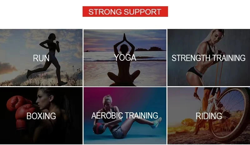 Seamless Yoga Sets Sports Fitness Peach Hip-lifting Shorts Beauty Back Short-Sleeved Suits Workout Gym Leggings Set for Women