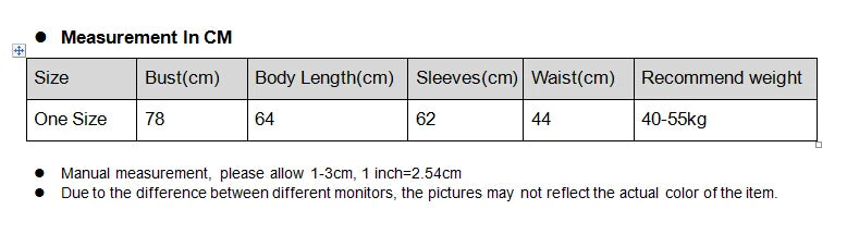 Coquette Aesthetic Mesh T Shirts Women Vintage V Neck Lace Bow Cropped Tops Y2k Sexy Slim Fit Long Sleeve Tee Shirts