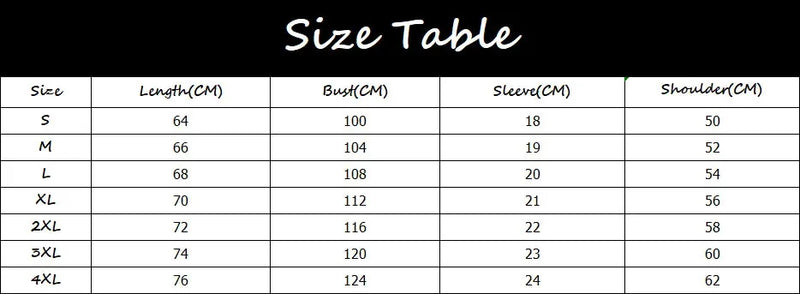 Men’s Oversized Eye Graphic Hoodie – Thick Winter Harajuku Streetwear Pullover Y2K Style