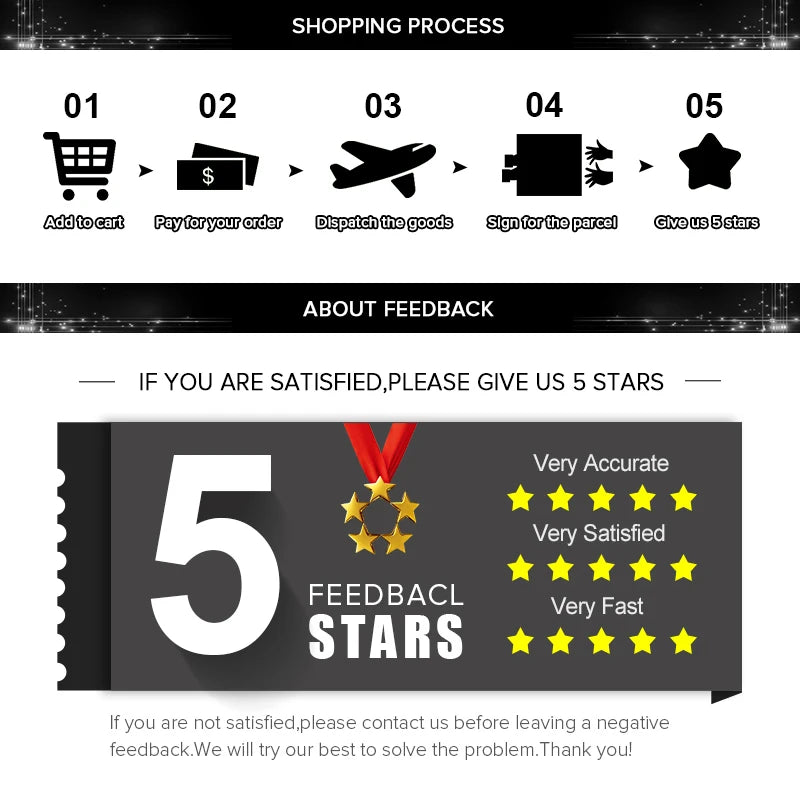 Fashion Black Chunky Sneakers for Women 2025 Autumn Platform Sports Shoes Woman Gothic Punk Style Thick Sole Sneakers Plus Size