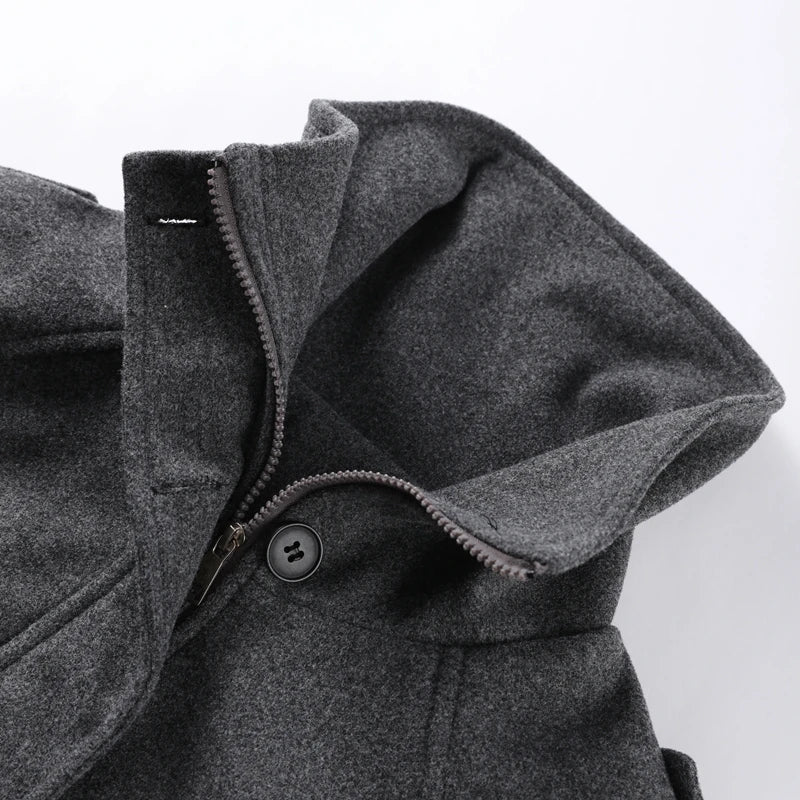 Tatiana Haven Women&