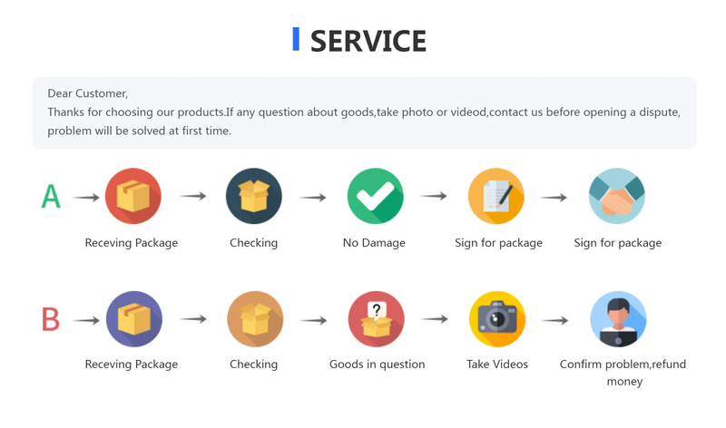 Seamless Two Piece Sets Womens Outifits Long Sleeve Gym Fitess Sport Set Yoga Leggings Matching Sets Exercise Tracksuits Female