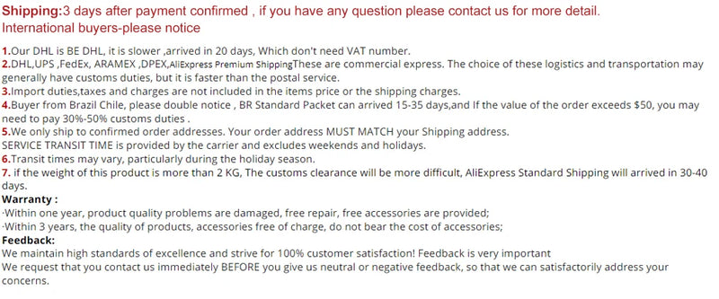 Led Digital Basin Faucet Black Bath Basin Mixer Brass Temperature Display Faucet Smart Tap Sink Faucet For Bathroom Faucet Tap