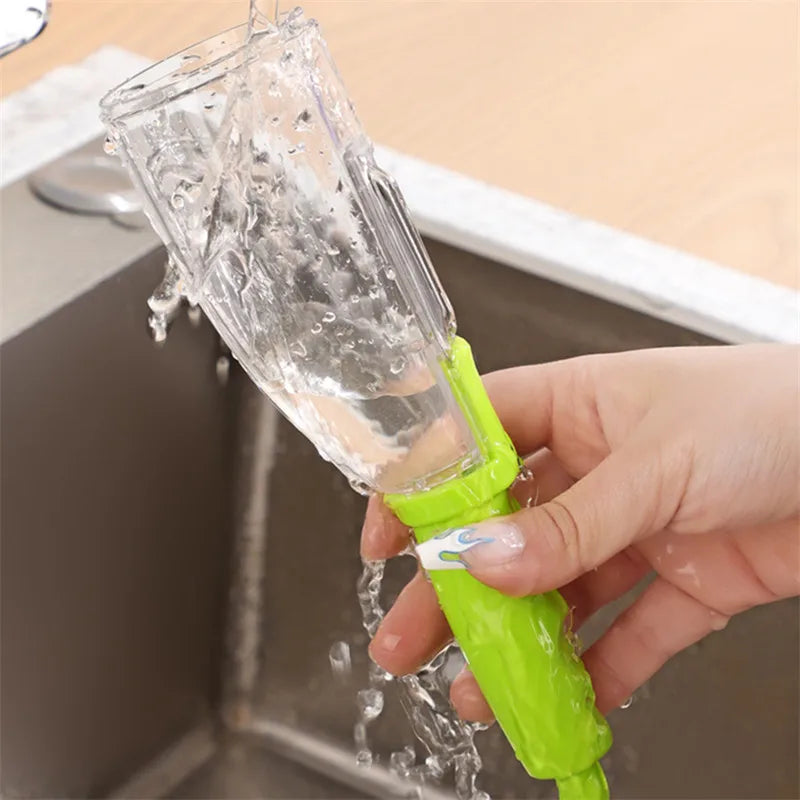Fruit peeler with storage box for household peeling storage kitchen special anti-splash fruit and vegetable peeler