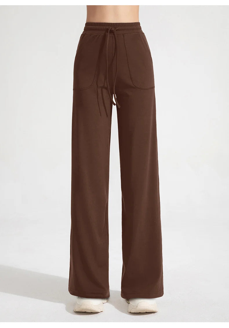 High-end Sports Leggings For Women&