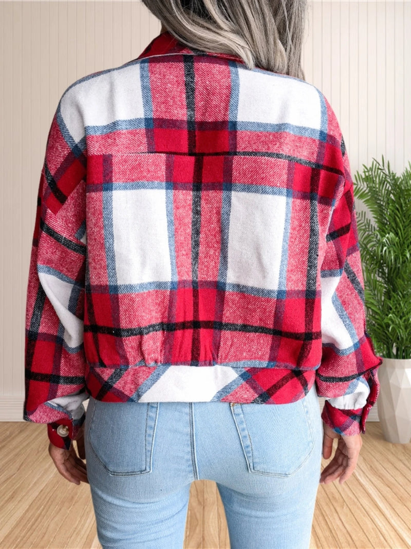 Tatiana Haven Women&