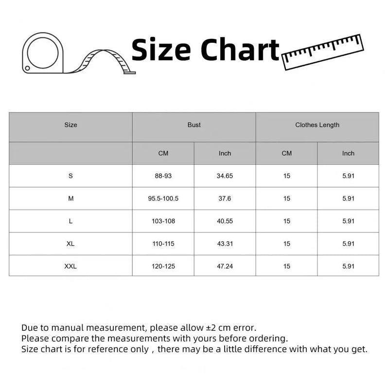 Sports Bras for Women Wireless Soft Workout Bra Full Coverage Push Up Bralettes Seamless Crop Cami Bra for Yoga Fitness